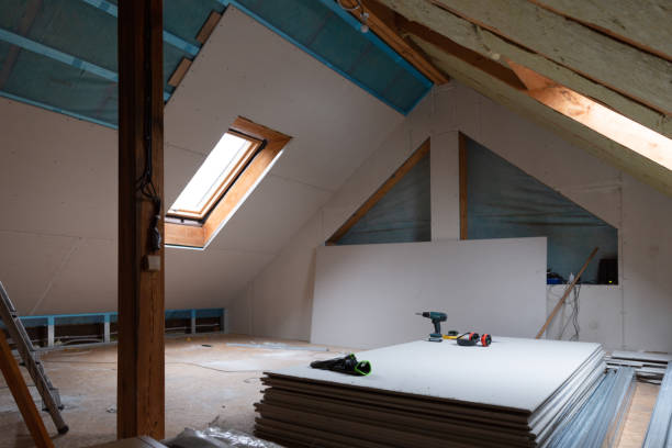 Best Energy Efficiency Solutions in Franklin, KY